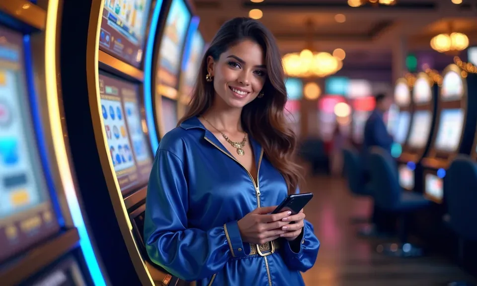 gamevault999 Sportsbook Parlay Boost