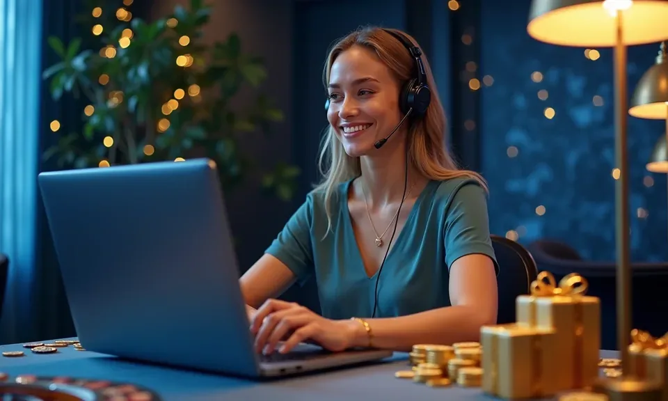 gamevault999 Terms Conditions That Apply to Your Account