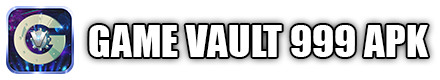 Game Vault 999